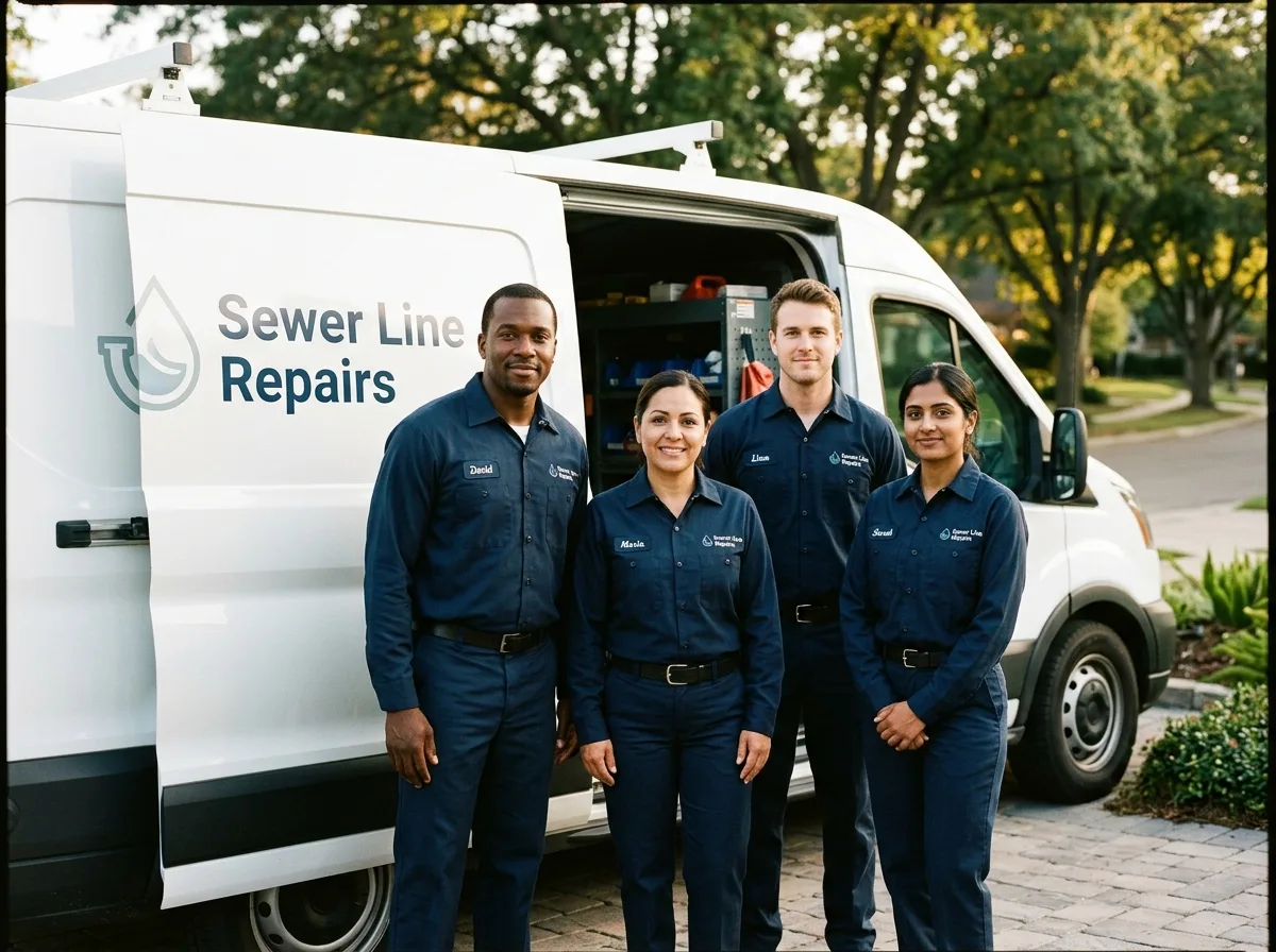 Emergency Plumber company in Temperanceville, VA